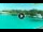 Webcam in Amilla Fushi (Baa Atoll), 59.2 mi away