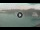 Webcam in Amilla Fushi (Atollo Baa), 45.1 km