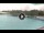 Webcam in Amilla Fushi (Atollo Baa), 51.7 km