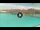 Webcam in Amilla Fushi (Baa Atoll), 1171.2 km entfernt