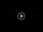 Webcam in Amilla Fushi (Baa Atoll), 104.7 km