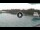 Webcam in Amilla Fushi (Atoll de Baa), 1537.2 km