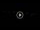Webcam in Amilla Fushi (Atoll de Baa), 52.8 km