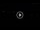 Webcam in Amilla Fushi (Baa Atoll), 20.3 mi away