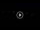 Webcam in Amilla Fushi (Atoll de Baa), 179.1 km