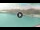 Webcam in Amilla Fushi (Baa Atoll), 1016.6 km entfernt