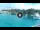 Webcam in Amilla Fushi (Baa Atoll), 17.4 mi away