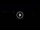 Webcam in Amilla Fushi (Baa Atoll), 331.1 mi away