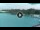 Webcam in Amilla Fushi (Baa Atoll), 61.2 mi away