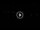 Webcam in Amilla Fushi (Baa Atoll), 384.1 mi away