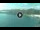 Webcam in Amilla Fushi (Baa Atoll), 780.7 km entfernt