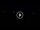 Webcam in Amilla Fushi (Atoll de Baa), 52.5 km