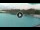Webcam in Amilla Fushi (Baa Atoll), 220.8 km entfernt