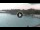 Webcam in Amilla Fushi (Baa Atoll), 632.5 km entfernt