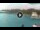 Webcam in Amilla Fushi (Baa Atoll), 109.5 km entfernt