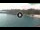 Webcam in Amilla Fushi (Baa Atoll), 23.7 mi away