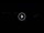 Webcam in Amilla Fushi (Baa Atoll), 331.1 mi away