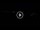 Webcam in Amilla Fushi (Atollo Baa), 780.7 km