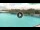 Webcam in Amilla Fushi (Atollo Baa), 522.7 km