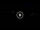 Webcam in Amilla Fushi (Baa Atoll), 11.7 mi away