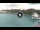 Webcam in Amilla Fushi (Atoll de Baa), 1016.6 km