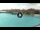 Webcam in Amilla Fushi (Atollo Baa), 104.7 km