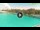 Webcam in Amilla Fushi (Baa Atoll), 176.6 km entfernt