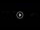 Webcam in Amilla Fushi (Baa Atoll), 61.2 mi away