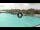 Webcam in Amilla Fushi (Atollo Baa), 153.3 km