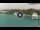 Webcam in Amilla Fushi (Baa Atoll), 179.1 km entfernt