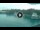 Webcam in Amilla Fushi (Baa Atoll), 23.7 mi away