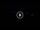 Webcam in Amilla Fushi (Baa Atoll), 451.9 mi away