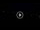 Webcam in Amilla Fushi (Baa Atoll), 50.1 mi away