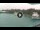 Webcam in Amilla Fushi (Baa Atoll), 42.3 mi away