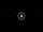 Webcam in Amilla Fushi (Atoll de Baa), 52.4 km