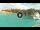 Webcam in Amilla Fushi (Atollo Baa), 1537.2 km