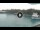 Webcam in Amilla Fushi (Baa Atoll), 1016.6 km