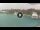 Webcam in Amilla Fushi (Atollo Baa), 104.7 km