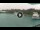 Webcam in Amilla Fushi (Atollo Baa), 153.3 km