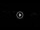 Webcam in Amilla Fushi (Baa Atoll), 52.4 km