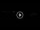 Webcam in Amilla Fushi (Baa Atoll), 378.4 mi away