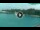 Webcam in Amilla Fushi (Baa Atoll), 52.2 mi away