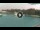 Webcam in Amilla Fushi (Baa Atoll), 20.3 mi away