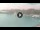 Webcam in Amilla Fushi (Baa Atoll), 1016.6 km