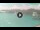 Webcam in Amilla Fushi (Baa Atoll), 176.6 km entfernt