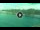 Webcam in Amilla Fushi (Baa Atoll), 59.2 mi away