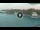 Webcam in Amilla Fushi (Baa Atoll), 100.2 mi away