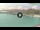 Webcam in Amilla Fushi (Baa Atoll), 42.3 mi away