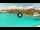 Webcam in Amilla Fushi (Baa Atoll), 45.1 km entfernt