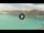 Webcam in Amilla Fushi (Baa Atoll), 52.4 km entfernt